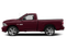 2018 RAM 1500 Sport