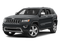 2014 Jeep Grand Cherokee Altitude