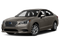 2016 Subaru Legacy 2.5i Premium