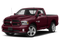 2018 RAM 1500 Sport