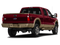 2015 Ford F-250SD Lariat