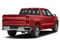 2021 Chevrolet Silverado 1500 LT LT1