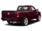 2018 RAM 1500 Sport