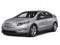 2015 Chevrolet Volt STD