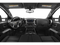 2015 Chevrolet Silverado 2500 HD LTZ