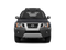 2015 Nissan Xterra PRO-4X