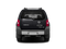 2015 Nissan Xterra PRO-4X