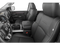 2019 RAM 1500 Classic Laramie