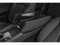 2020 Buick Envision Premium II