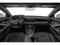 2020 Chevrolet Camaro 1LT