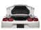 2020 Chevrolet Camaro 1LT