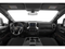 2022 Chevrolet Silverado 3500 HD LT