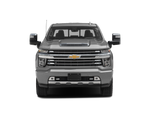 2022 Chevrolet Silverado 3500 HD High Country