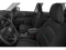 2022 Ford Bronco Sport Base