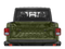 2022 Jeep Gladiator Willys