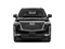 2023 Cadillac Escalade ESV 4WD Premium Luxury