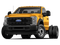 2023 Ford F-600SD XLT