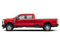 2023 Ford F-350SD XLT