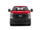 2023 Ford F-350SD XLT