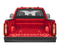 2023 Ford F-350SD XLT