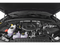 2024 Jeep Grand Cherokee Trailhawk 4xe