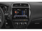 2025 Mitsubishi Outlander Sport 2.0 LE