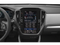 2025 Subaru Forester Hybrid Premium