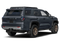 2025 Toyota 4Runner i-FORCE MAX Hybrid Trailhunter