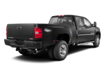 2011 GMC Sierra 3500 HD DRW Work Truck