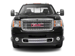 2011 GMC Sierra 3500 HD DRW Work Truck