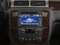2011 GMC Sierra 3500 HD DRW Denali