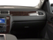 2011 GMC Sierra 3500 HD DRW Denali