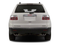 2012 GMC Acadia SLT2