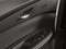 2012 GMC Acadia SLT2