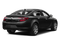 2016 Buick Regal LEATGR