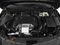 2016 Buick Regal LEATGR
