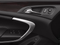 2016 Buick Regal LEATGR