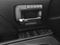 2016 Chevrolet Silverado 2500 HD LTZ