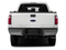 2016 Ford F-350SD XL 156 WB