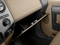 2016 Ford F-350SD XL 156 WB