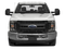 2017 Ford F-350SD Platinum