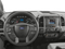 2017 Ford F-350SD Platinum