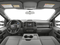 2017 Ford F-350SD Platinum