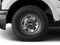 2017 Ford F-350SD Platinum