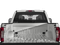2017 Ford F-350SD Platinum