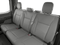 2017 Ford F-350SD Platinum