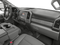 2017 Ford F-350SD Platinum