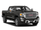 2017 GMC Sierra 2500 HD Denali