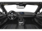 2018 Mazda Mazda Miata RF Grand Touring