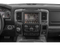2018 RAM 1500 Sport